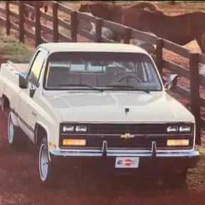 Texanas