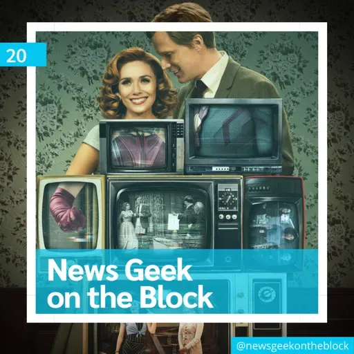 20 - NGotB - WandaVision