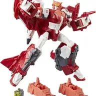 Seibertron.com Twincast / Podcast #397 "The Burden Hardest to Bear"