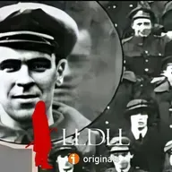 214. Sir Victor Goddard: El Militar que Desafió al Tiempo (LLDLL)