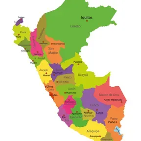 Radio La Nueva Juventud