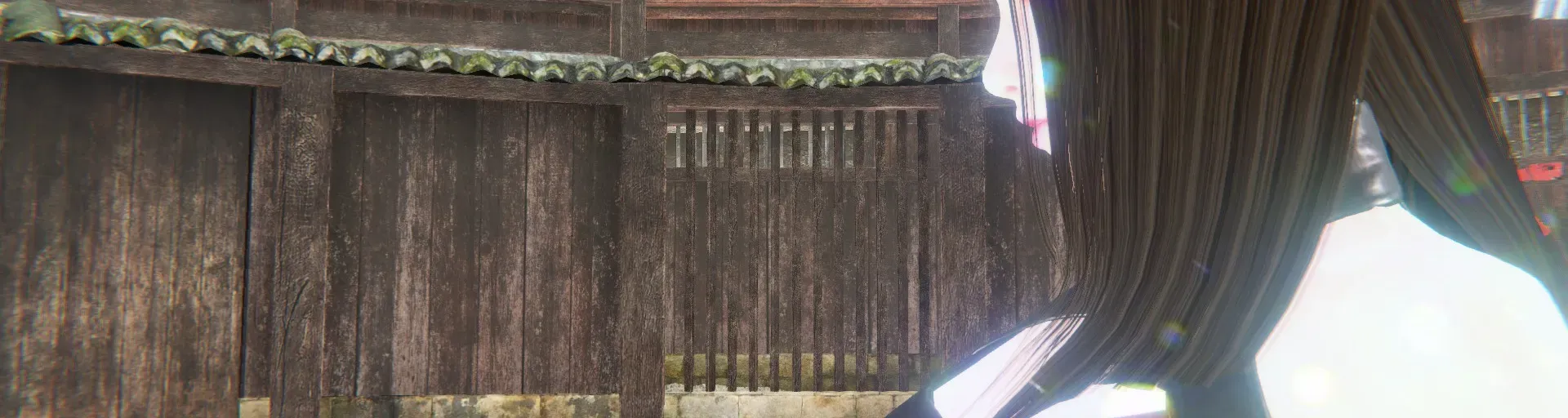 HuXian