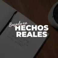 El diario de mi esposa