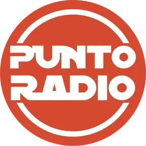 PUNTO RADIO CASCINA