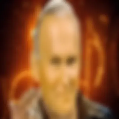 WIEWIUR ARES