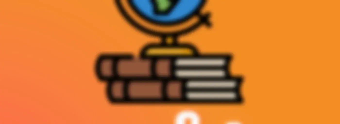 መቆያ