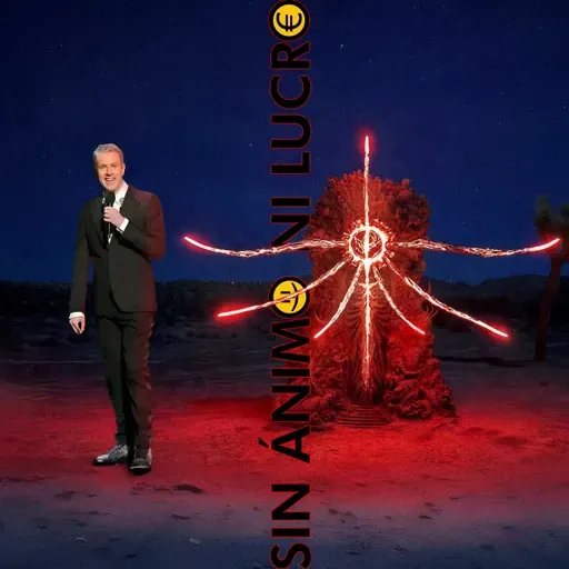 Programa 177 (Lite) - Balatro 2