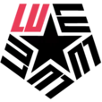 KVLU 91.3 Lamar University - Beaumont, TX