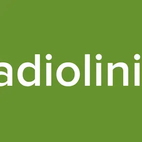 radiolinia