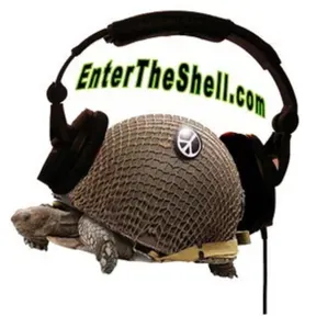 Podcasts