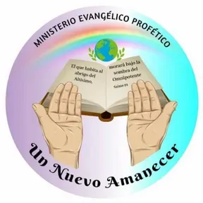 Radio Nuevo Amanecer