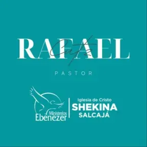 Iglesia De Cristo Shekina Salcajá, Ministerios Ebenezer