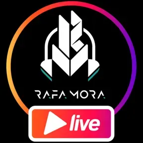 Dj Rafa Mora
