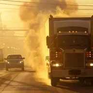 O silêncio da cidade