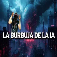 ¿Te mintieron con la inteligencia artificial? Esta es la historia real que nadie te cuenta