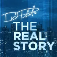 She Fled Somalia. Now She Hates America | The REAL Story with Dr. Phil