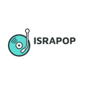 IsraPop