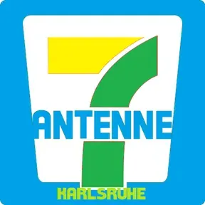 Antenne 7