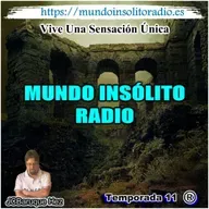 831/11. Los misterios de la ciudad luminosa.