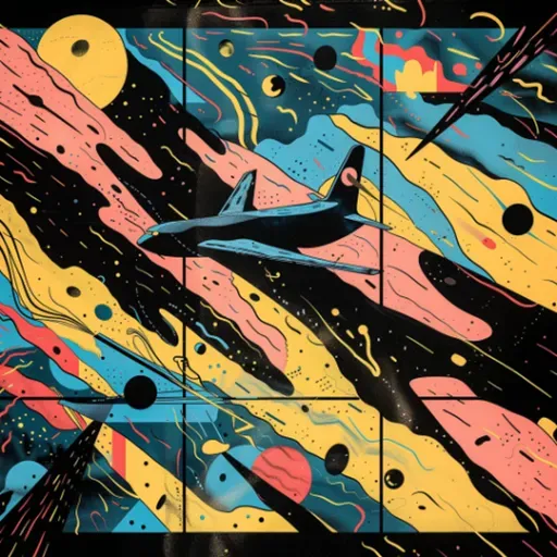 Ep 775 - Consegui imaginar Sísifo a sorrir e não gostei