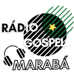 GospelMaraba