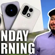 #SGGQA 419: Apple Pays Google for AI, Meta Earns on Ad Fraud, Vivo X300 Pro and OnePlus 15 Are Here!