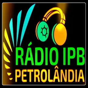 Rádio IPB Petrolandia