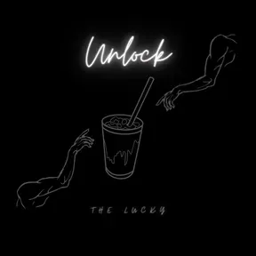 Unlock The Lucky