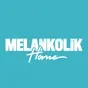 Radyo Home - Melankolik Home