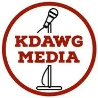 KDAWG