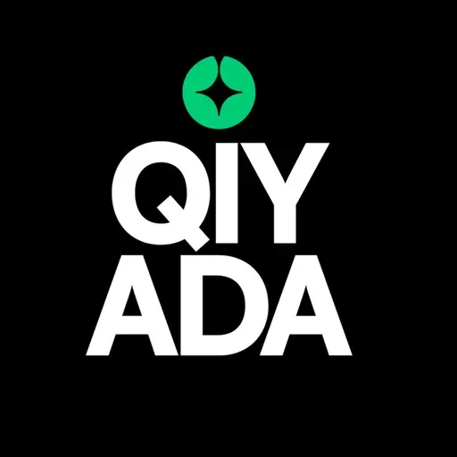 What It Takes To Be a Leader?