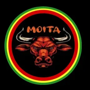moitacarnaval
