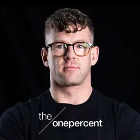 The One Percent