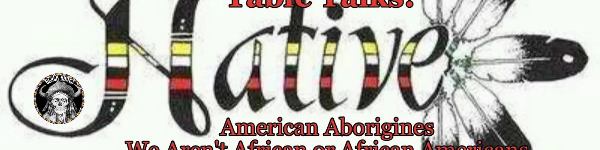 The BlackVillage Round Table Talks