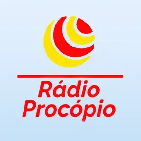 Radio Procopio