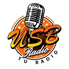 USB Radio en vivo