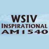 WSIV Inspirational 1540