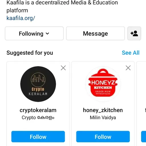 ##TEAMBRIGHTBAND(240p).3gp.mp3