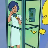 VOICEMAILS: Part of My Life, Part of My Soul