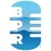 Blue Ridge Public Radio - W300CR
