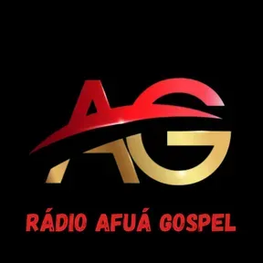 Rádio Afuá Gospel
