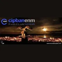 CIPBAN ENM en vivo