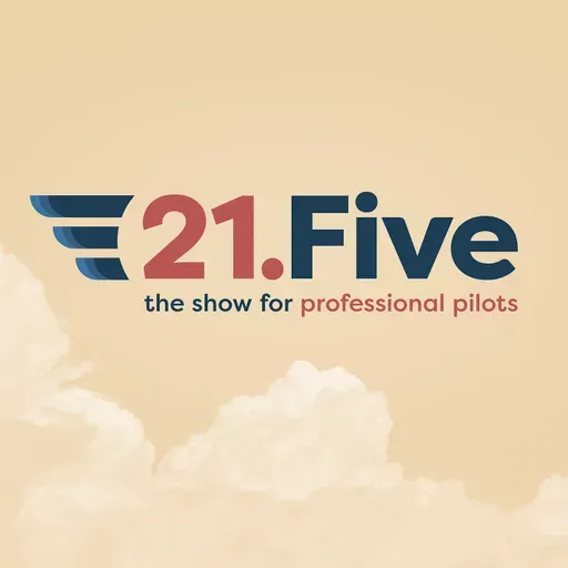 202. Would You Start Over at a Fractional in Your 40s?