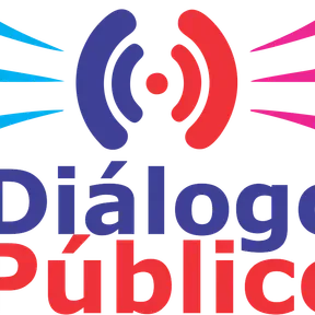 Diálogo Público