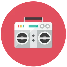 Radio Web Tictac