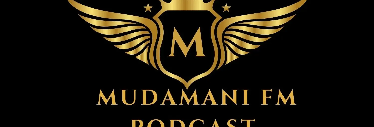 Mudamani FM