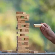 Jenga legislativo