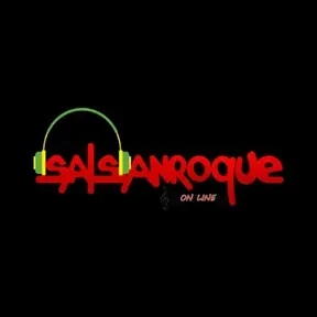 SalsanroqueOnline