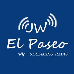 JW EL PASEO