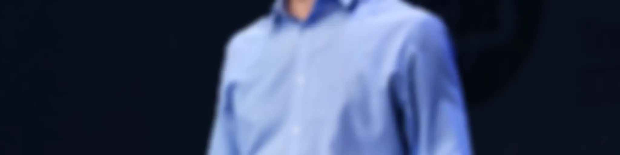 Jesús Madurga